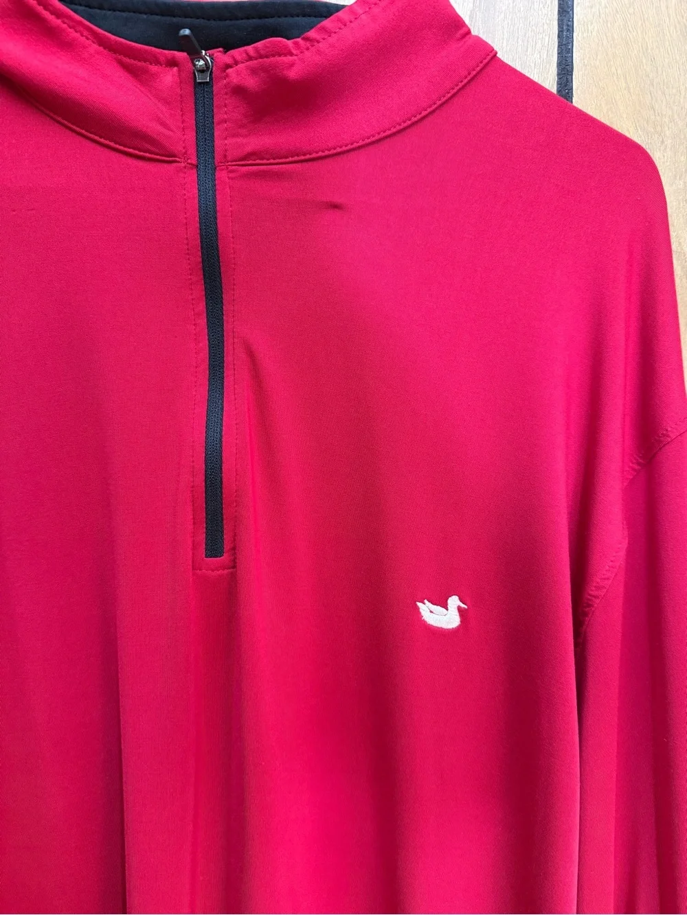 N/A lightweight men’s